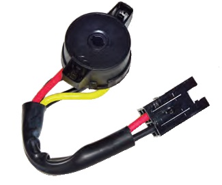 669 - CONTACTOR ESCORT 88-94